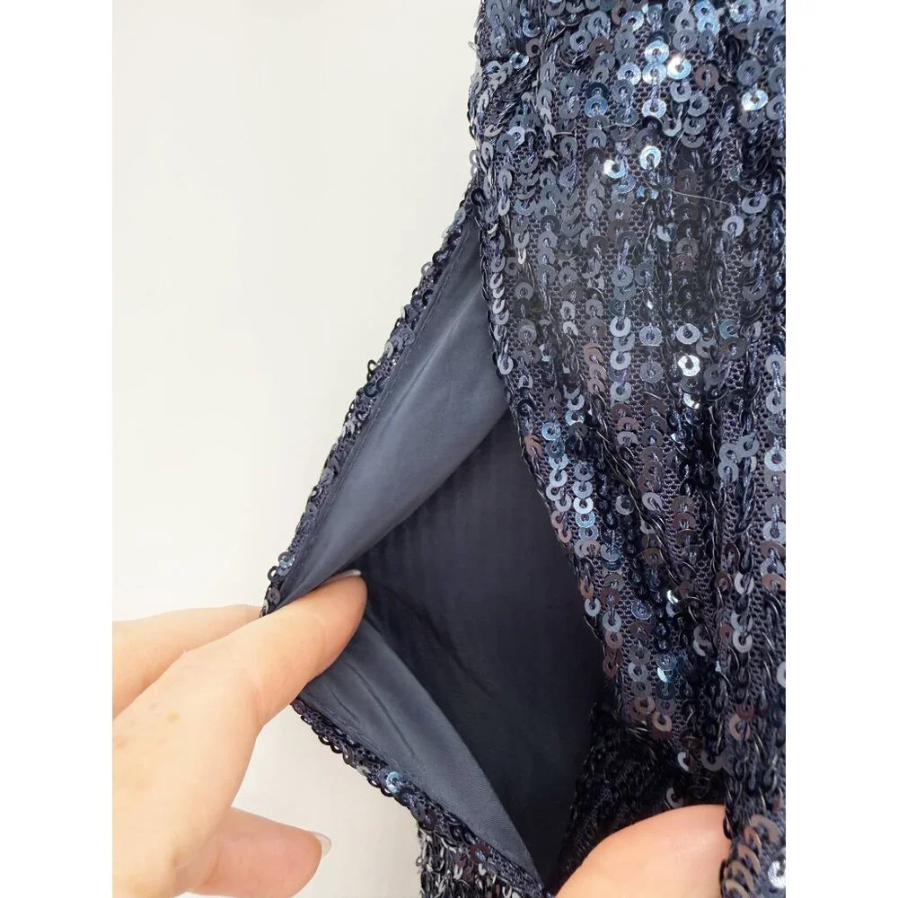 TRINA TURK Sparkler 2 Pant In Multi - Picture 4 of 11